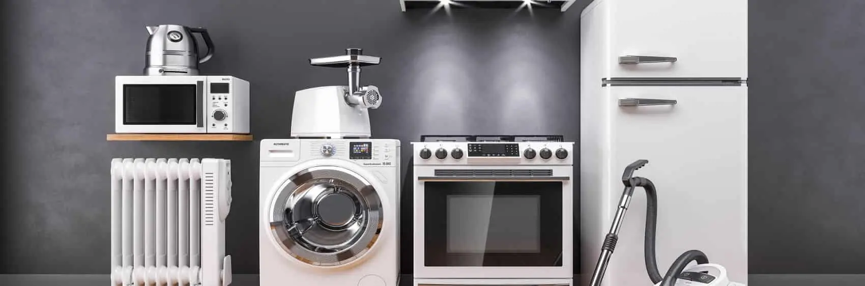 Süleymanpaşa Grundig Kombi Servisi